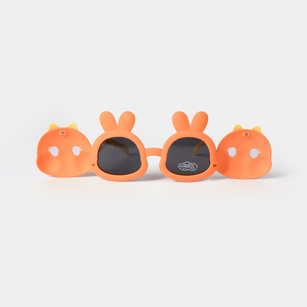 Stylish Kids Sunglasses