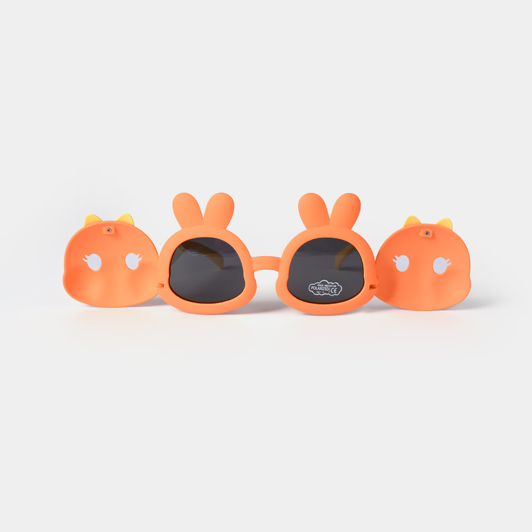 Stylish Kids Sunglasses