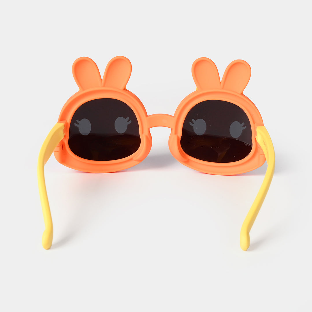 Stylish Kids Sunglasses