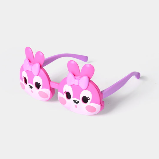 Stylish Kids Sunglasses