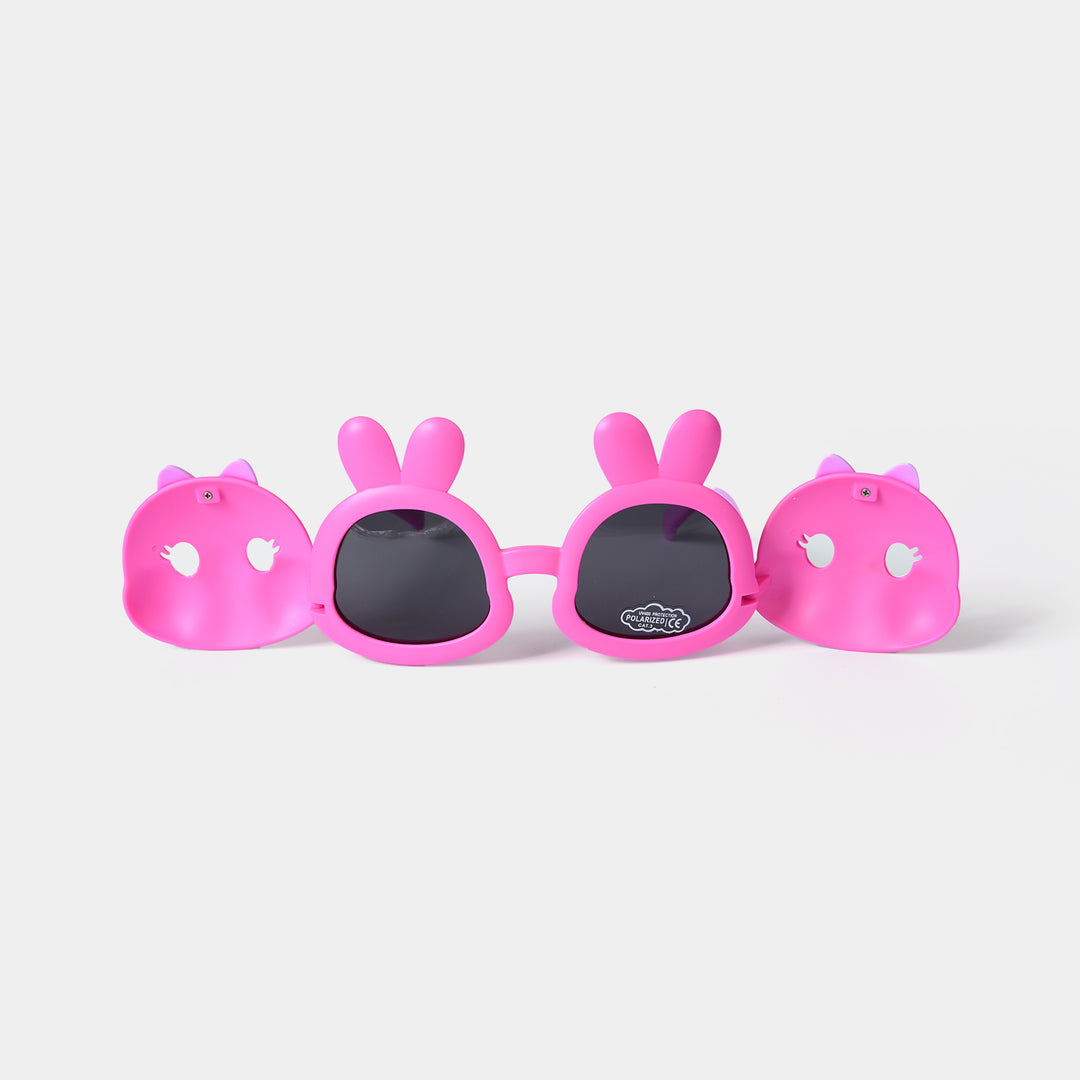 Stylish Kids Sunglasses