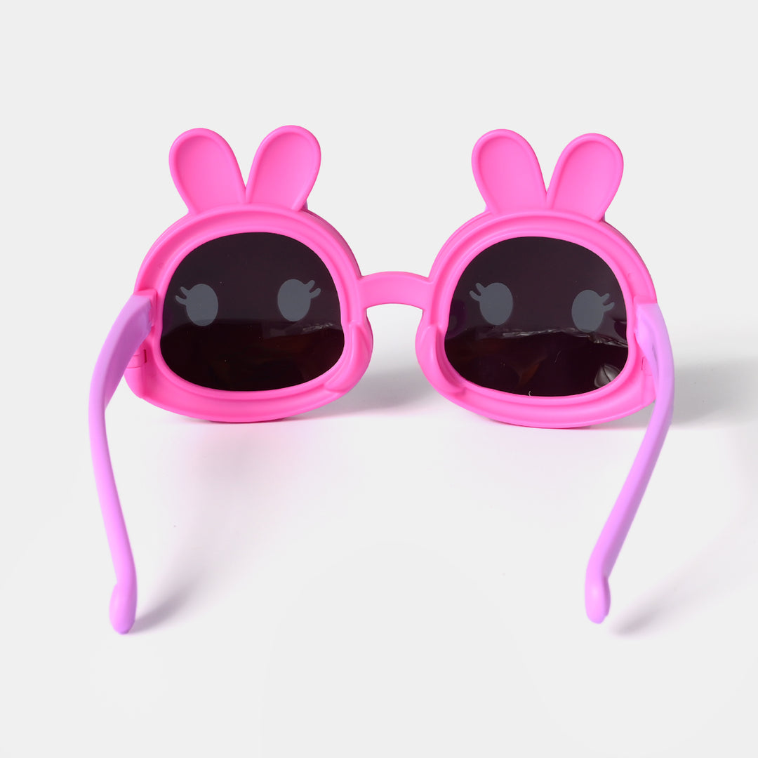 Stylish Kids Sunglasses