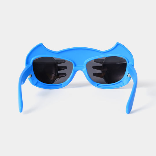 Stylish Kids Sunglasses