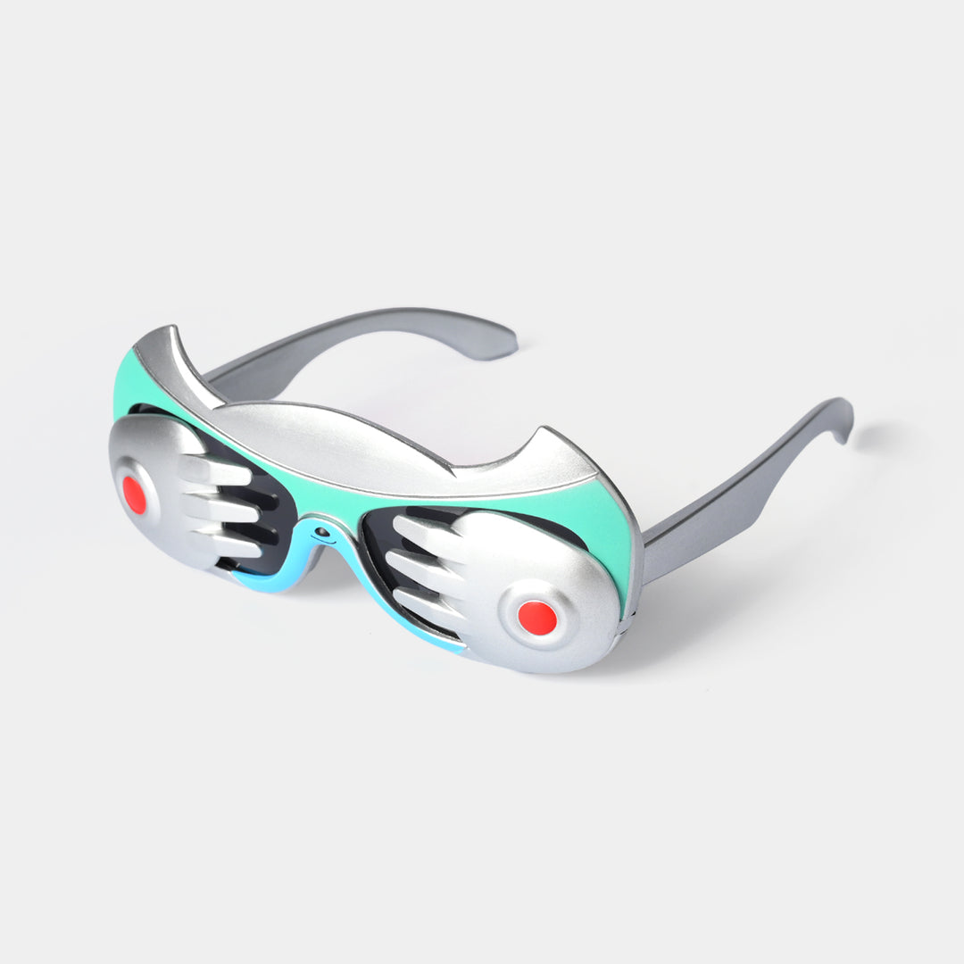 Stylish Kids Sunglasses