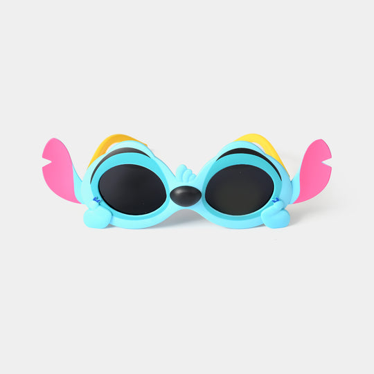 Stylish Kids Sunglasses