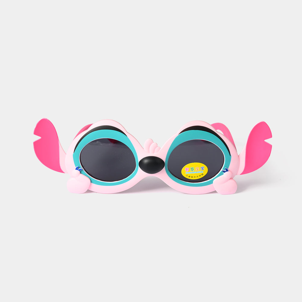 Stylish Kids Sunglasses