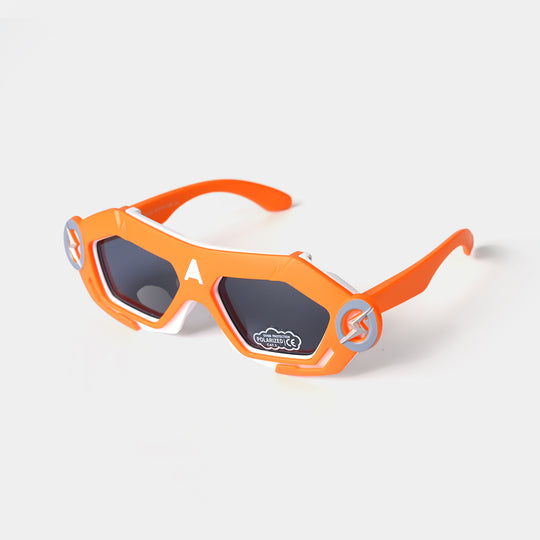 Stylish Kids Sunglasses