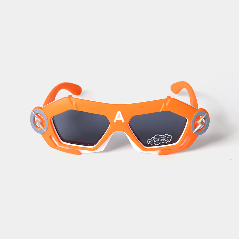 Stylish Kids Sunglasses