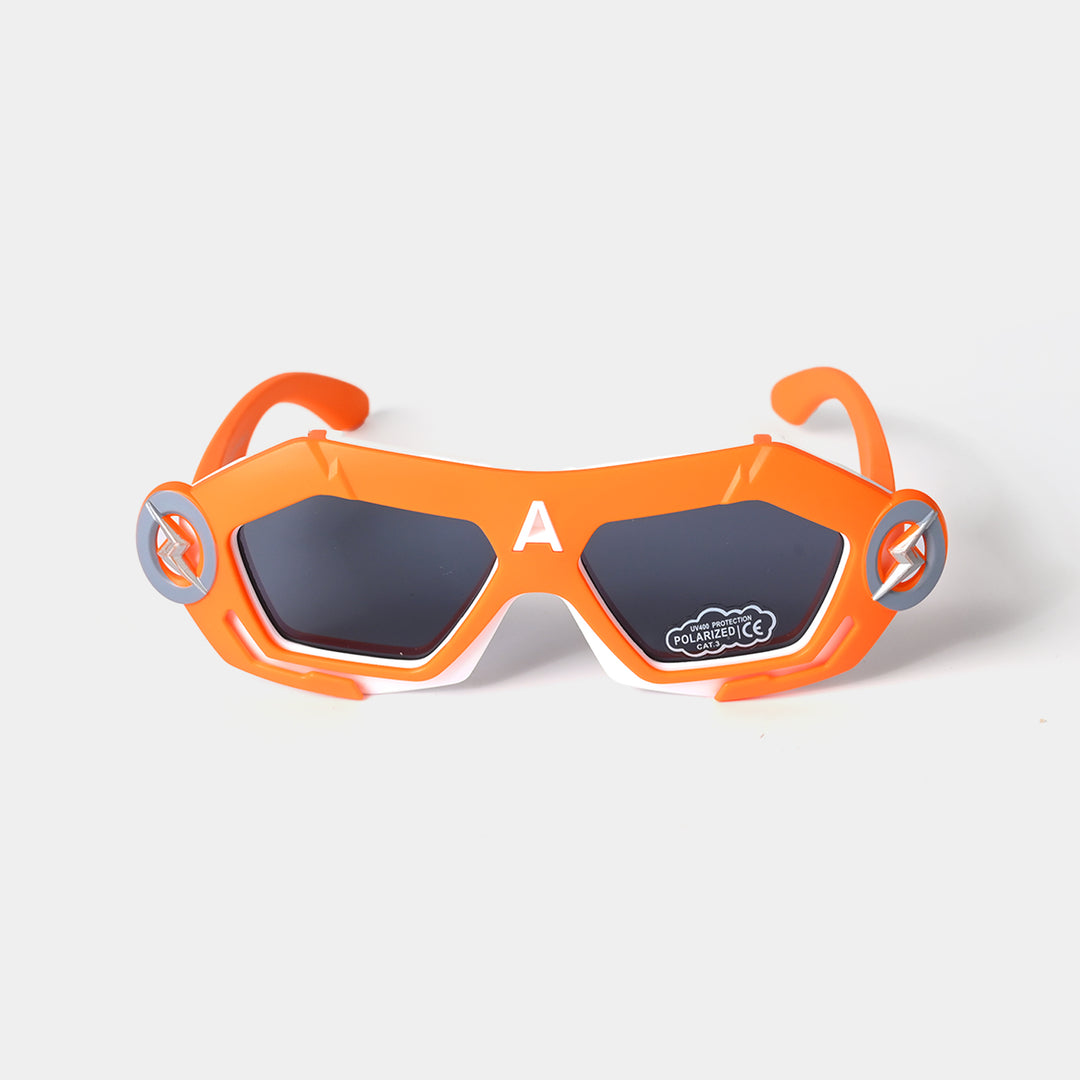 Stylish Kids Sunglasses