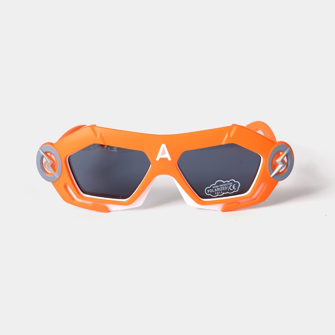 Stylish Kids Sunglasses