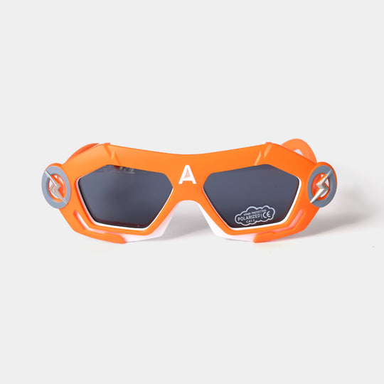 Stylish Kids Sunglasses