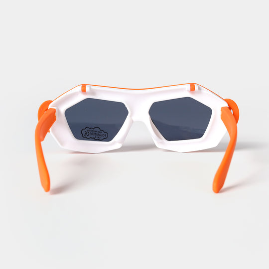 Stylish Kids Sunglasses