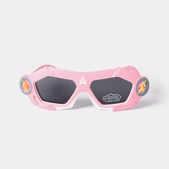 Stylish Kids Sunglasses