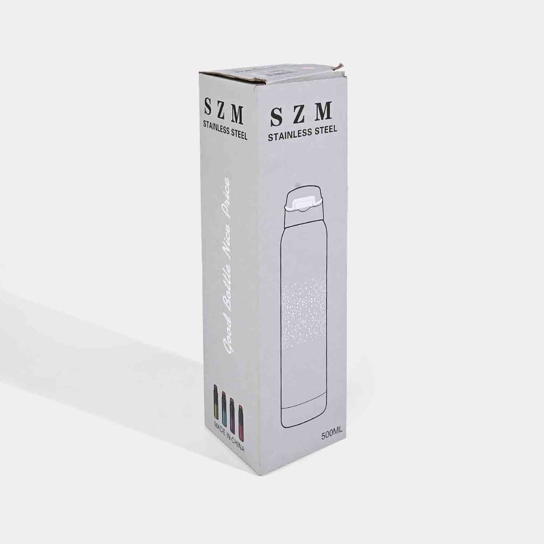Stainless Steel Water Bottle for Kids | 500ml