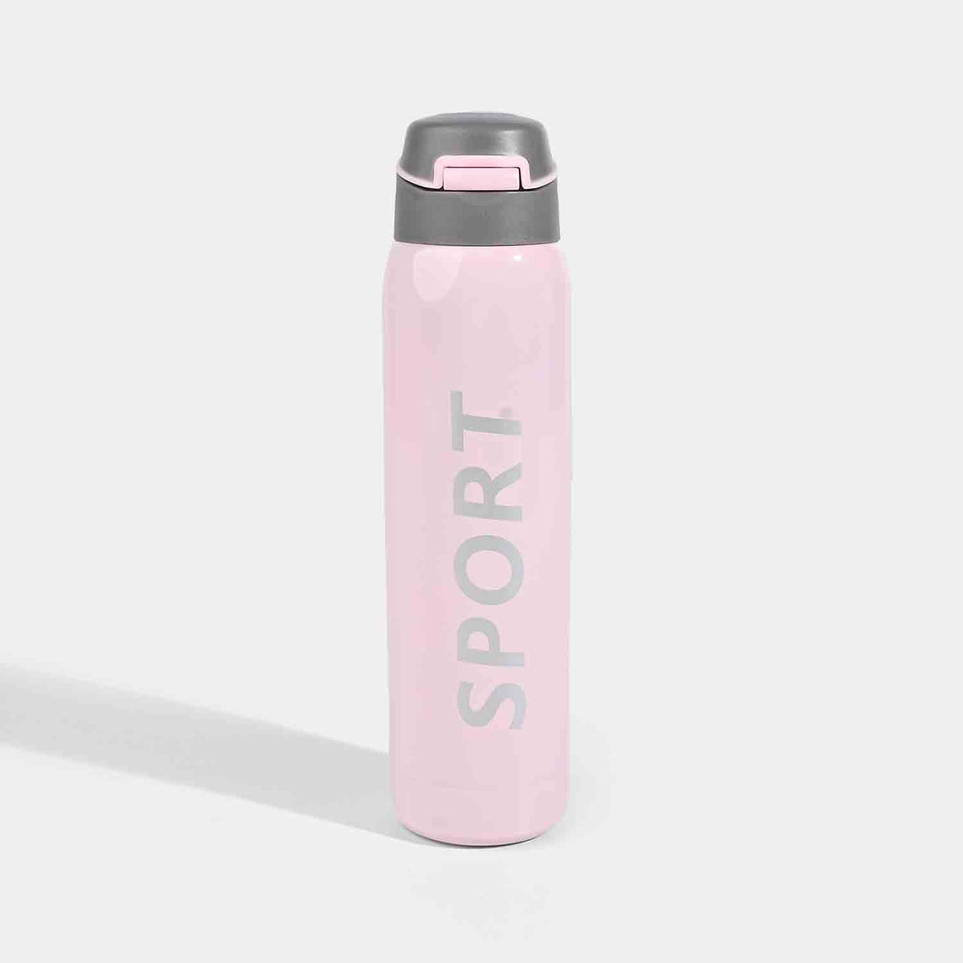 Stainless Steel Water Bottle for Kids | 500ml