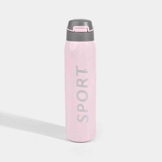 Stainless Steel Water Bottle for Kids | 500ml