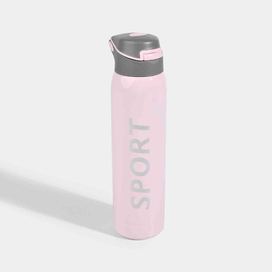 Stainless Steel Water Bottle for Kids | 500ml