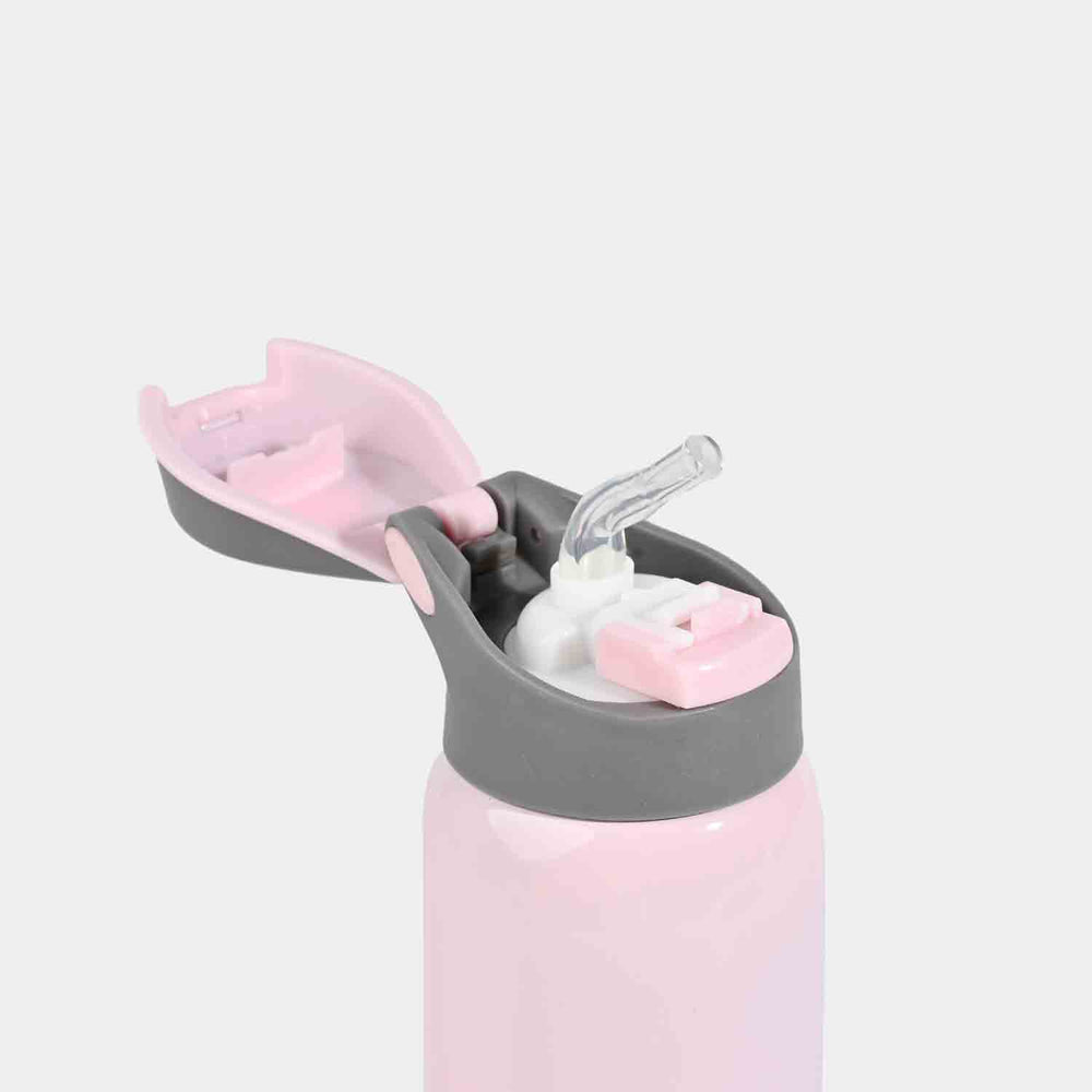 Stainless Steel Water Bottle for Kids | 500ml
