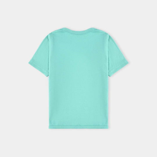 Infant Unisex Front Open Shirt | 0-3M