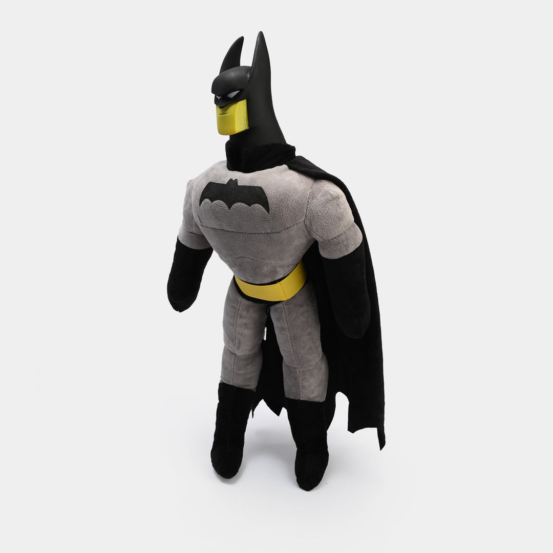 Character Stuff Toy | 50Cm