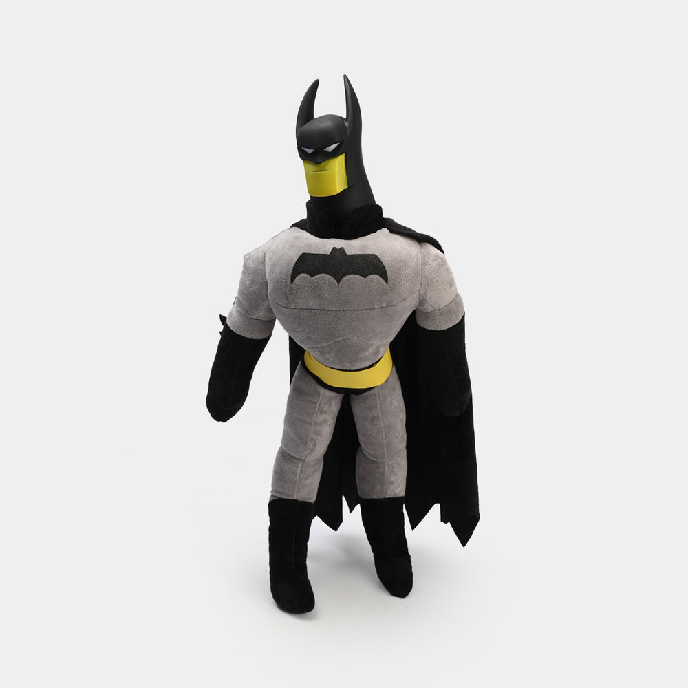 Character Stuff Toy | 50Cm