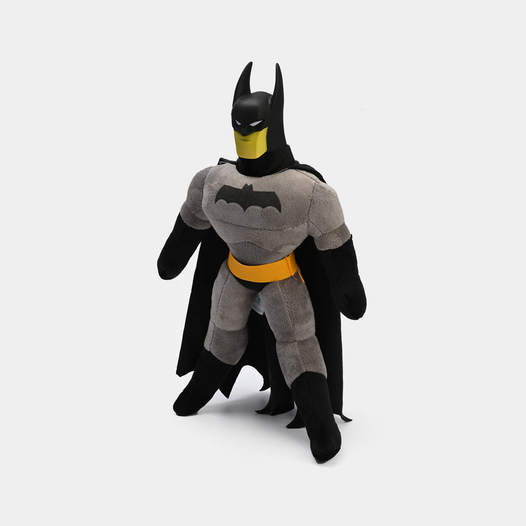 Character Stuff Toy | 40Cm