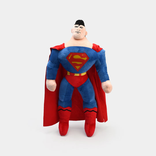 Cartoon Character Stuff Toy 50 cm