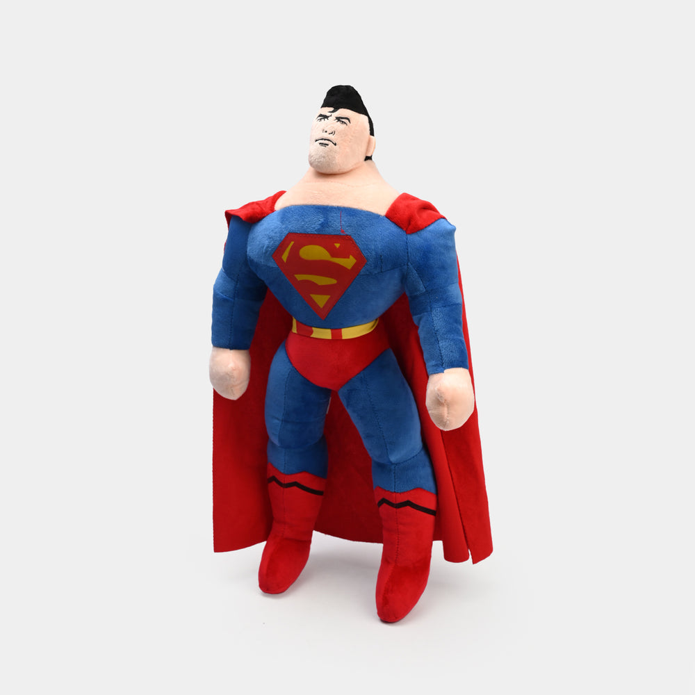 Cartoon Character Stuff Toy 40CM