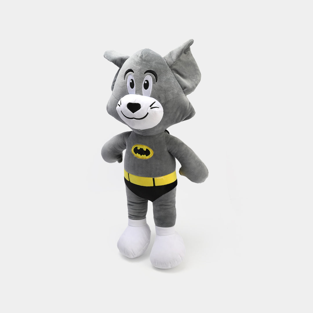 Cartoon Character Stuff Toy 55cm