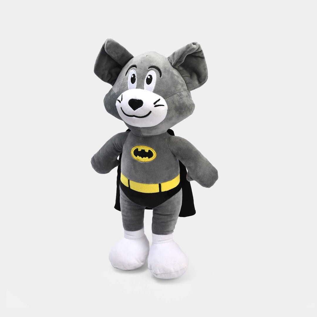 Cartoon Character Stuff Toy 45 cm