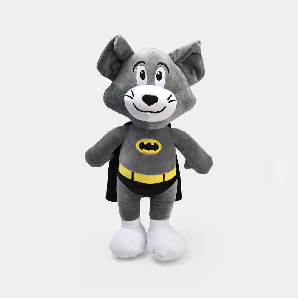Cartoon Character Stuff Toy 45 cm