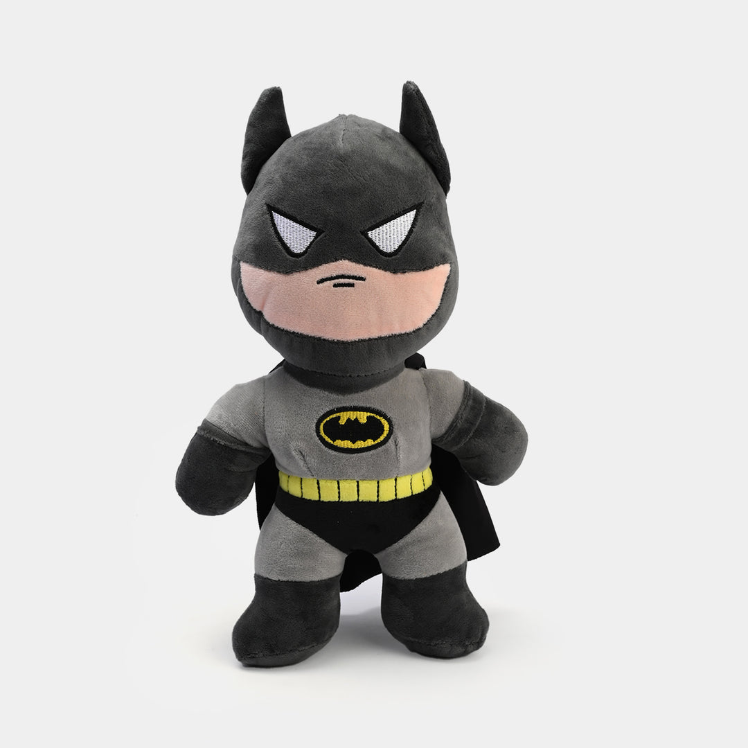 Cartoon Character Stuff Toy 30Cm