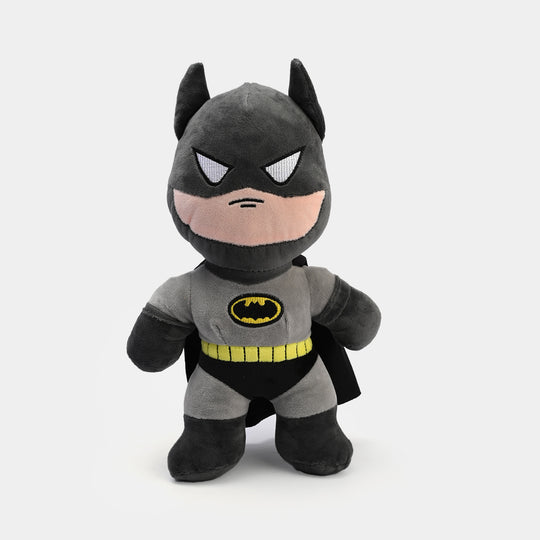 Cartoon Character Stuff Toy 30Cm