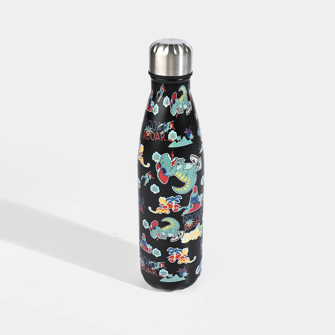 Stainless Steel Water Bottle for Kids | 500ml