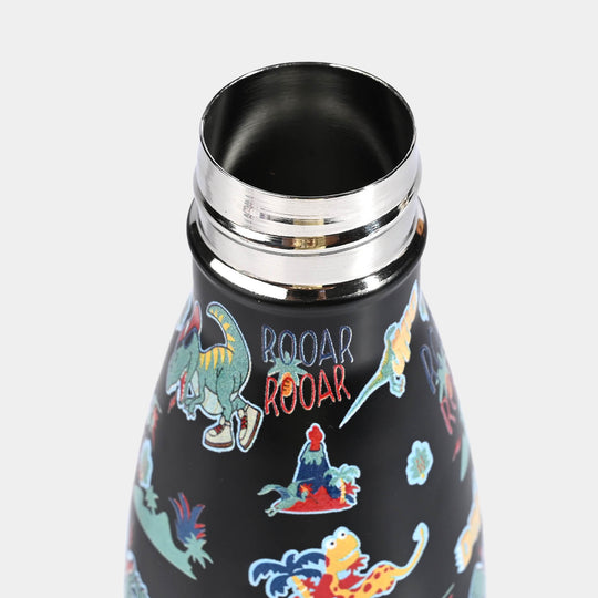 Stainless Steel Water Bottle for Kids | 500ml