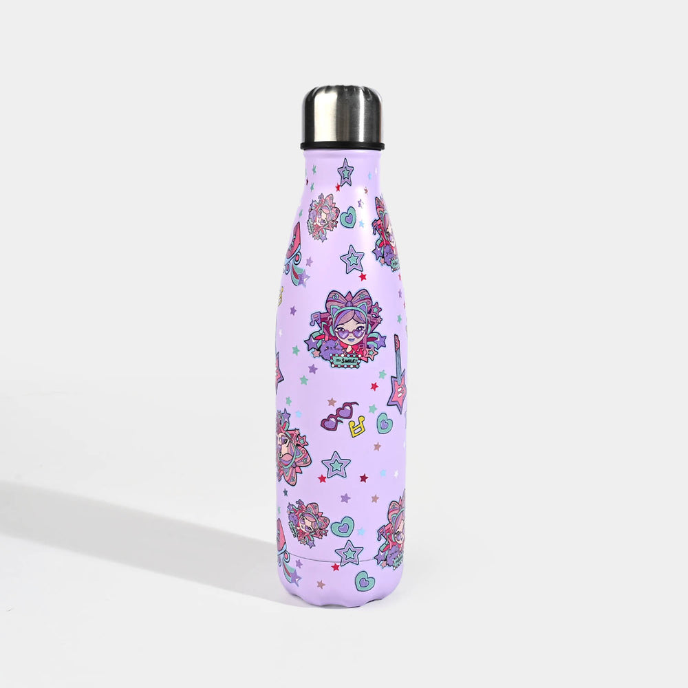 Stainless Steel Water Bottle for Kids | 500ml