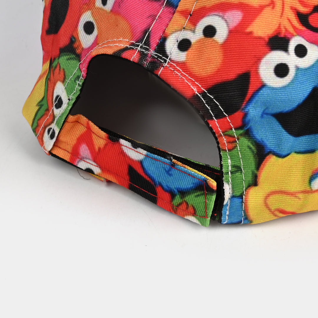 HEROIC CHARACTER CAP/HAT FOR KIDS
