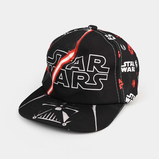 Basketball Cap/Hat for Kids | 4-7Y