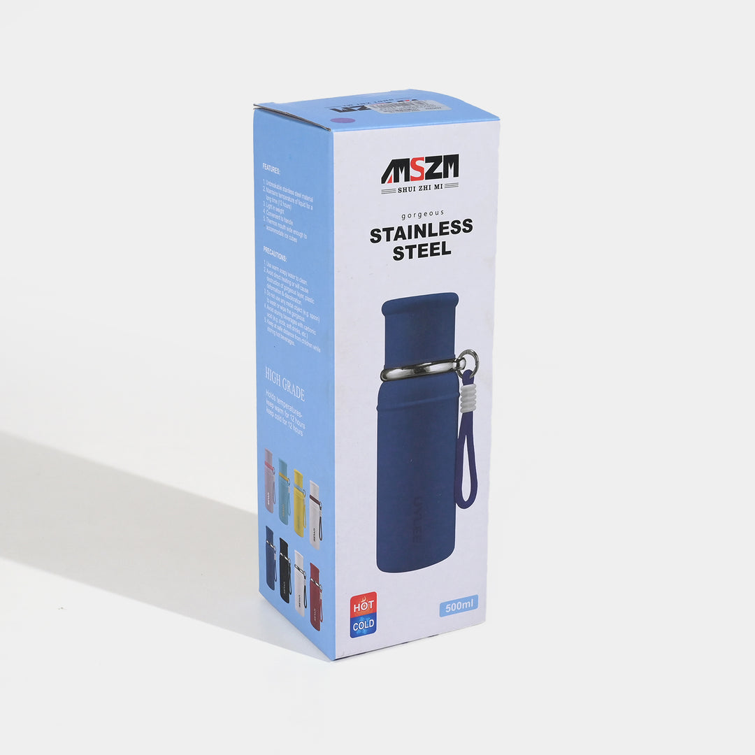 Stainless Steel Water Bottle for Kids | 500ml