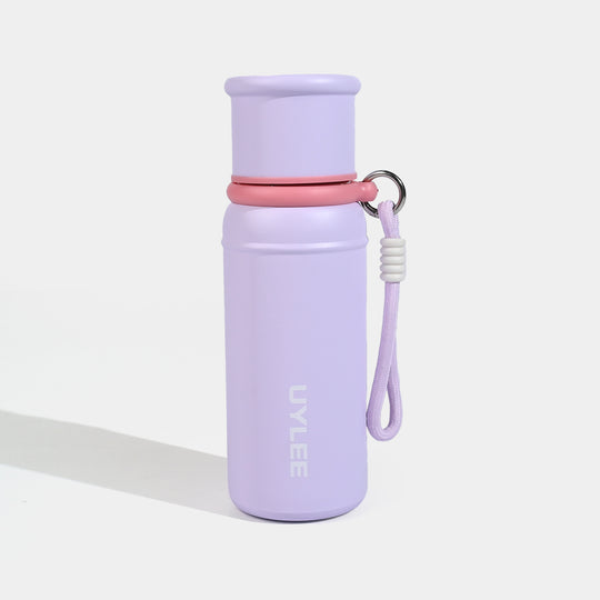 Stainless Steel Water Bottle for Kids | 500ml