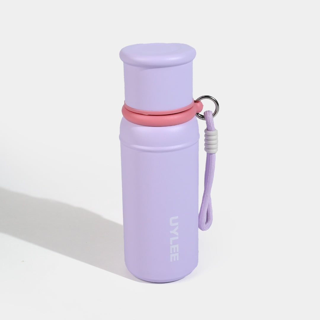 Stainless Steel Water Bottle for Kids | 500ml