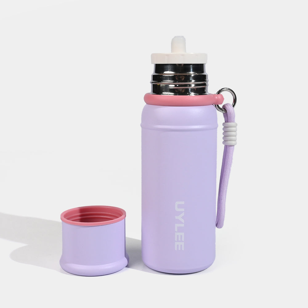 Stainless Steel Water Bottle for Kids | 500ml