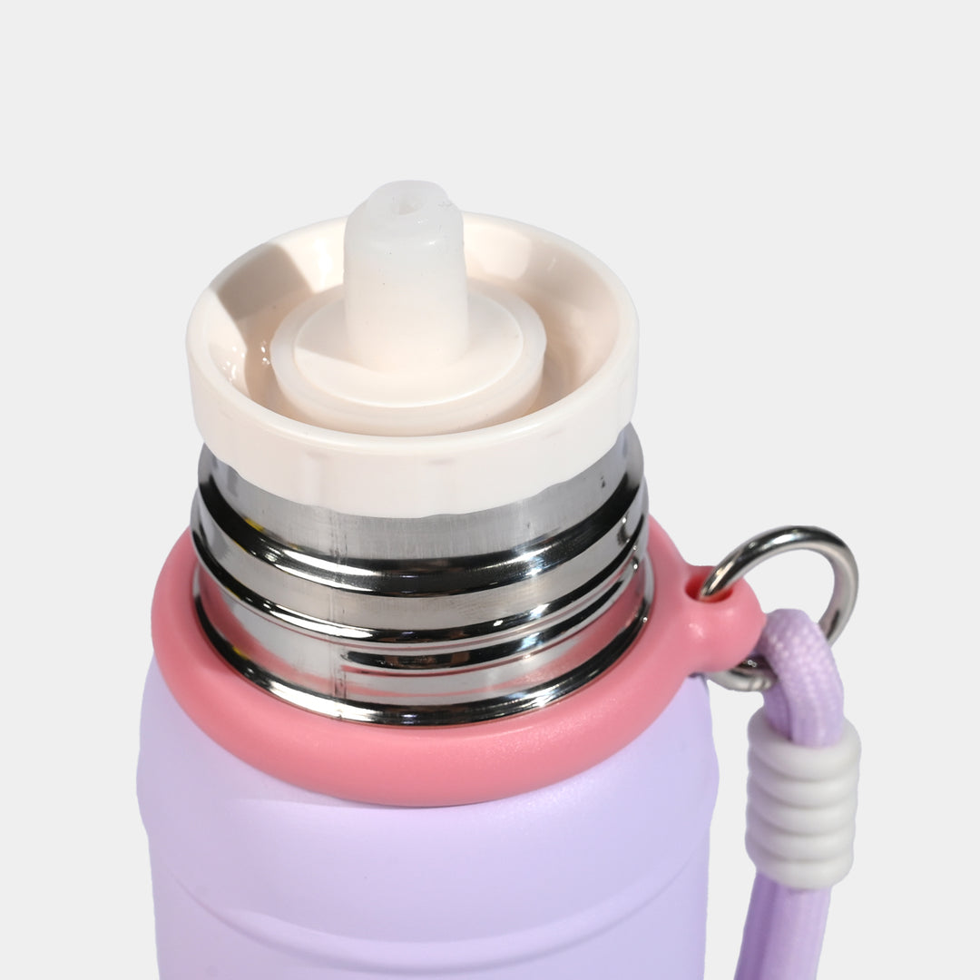 Stainless Steel Water Bottle for Kids | 500ml