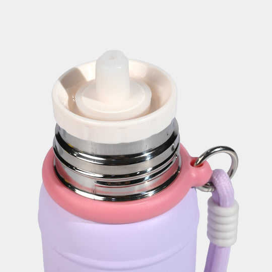 Stainless Steel Water Bottle for Kids | 500ml