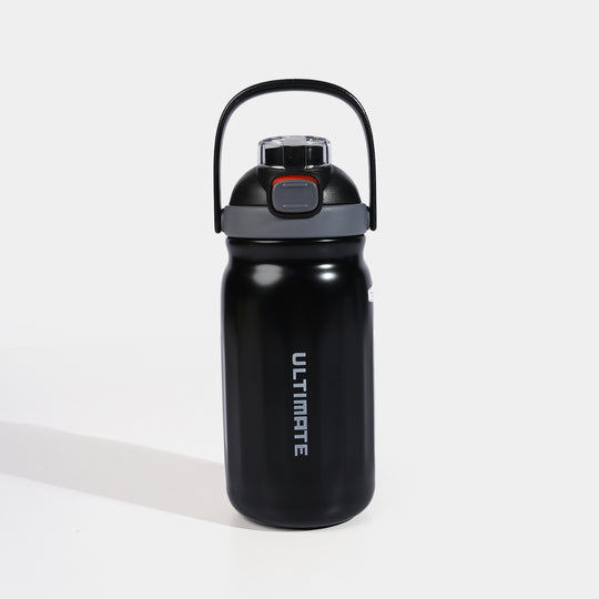 Stainless Steel Water Bottle for Kids | 700ml