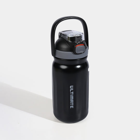 Stainless Steel Water Bottle for Kids | 700ml