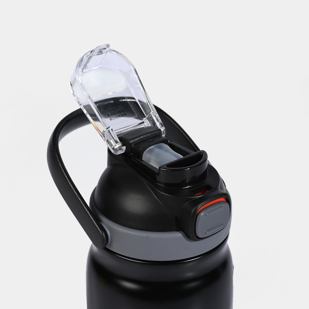 Stainless Steel Water Bottle for Kids | 700ml