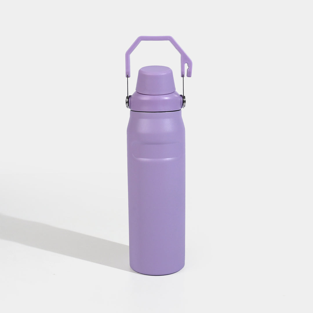 Stainless Steel Water Bottle for Kids | 24oz
