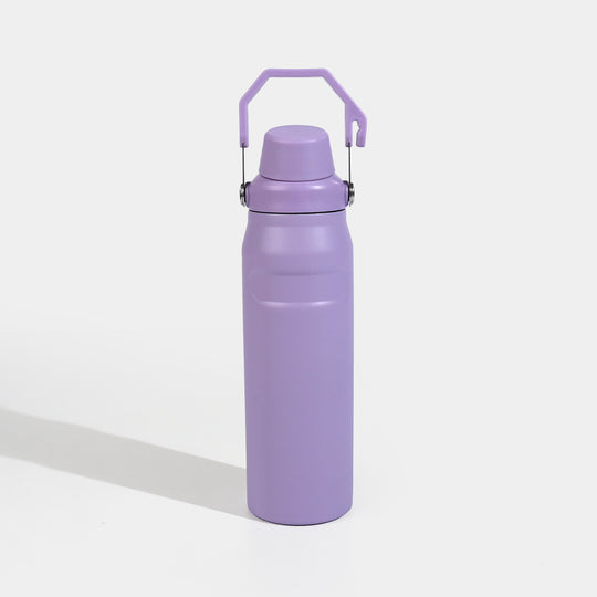 Stainless Steel Water Bottle for Kids | 24oz