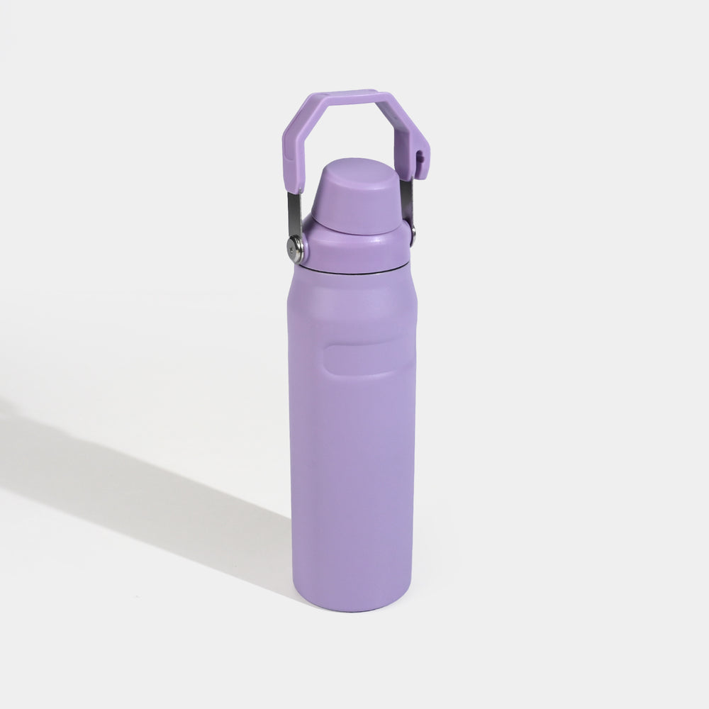 Stainless Steel Water Bottle for Kids | 24oz